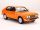 86281 Fiat 128 3P 1100 Coupé 1975