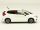 86302 Honda Fit RS 2014