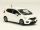 86302 Honda Fit RS 2014