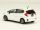 86302 Honda Fit RS 2014