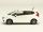 86302 Honda Fit RS 2014