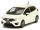 86302 Honda Fit RS 2014