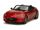 86317 Mazda MX-5 Roadster 2015