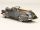 86321 Buick Roadmaster 71C Phaeton 1941