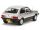 86324 Chevrolet Chevette S/R 1.6 Hatch 1981