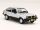 86324 Chevrolet Chevette S/R 1.6 Hatch 1981
