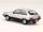 86324 Chevrolet Chevette S/R 1.6 Hatch 1981