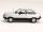 86324 Chevrolet Chevette S/R 1.6 Hatch 1981