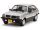 86324 Chevrolet Chevette S/R 1.6 Hatch 1981