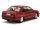 86327 Chevrolet Omega Diamond 1994