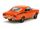 86329 Chevrolet Opala SS 4cc 1975