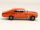 86329 Chevrolet Opala SS 4cc 1975