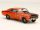 86329 Chevrolet Opala SS 4cc 1975