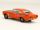 86329 Chevrolet Opala SS 4cc 1975