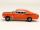 86329 Chevrolet Opala SS 4cc 1975