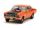 86329 Chevrolet Opala SS 4cc 1975