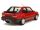 86345 Peugeot 309 GTi 1987