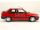 86345 Peugeot 309 GTi 1987