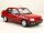 86345 Peugeot 309 GTi 1987
