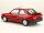 86345 Peugeot 309 GTi 1987