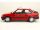 86345 Peugeot 309 GTi 1987