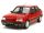 86345 Peugeot 309 GTi 1987
