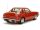 86349 Studebaker Avanti 1963