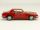86349 Studebaker Avanti 1963
