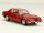 86349 Studebaker Avanti 1963