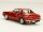 86349 Studebaker Avanti 1963