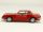 86349 Studebaker Avanti 1963
