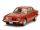 86349 Studebaker Avanti 1963