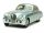 86357 Talbot Lago T26 Grand Sport Saoutchik 1950
