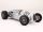 86362 Auto Union Type C Hillclimb 1936