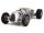 86362 Auto Union Type C Hillclimb 1936