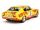 86366 Ford Capri RS 2600 Tour De France Auto 1972