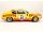 86366 Ford Capri RS 2600 Tour De France Auto 1972
