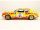 86366 Ford Capri RS 2600 Tour De France Auto 1972