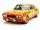 86366 Ford Capri RS 2600 Tour De France Auto 1972