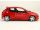 86380 Peugeot 206 3 Doors RC 2003