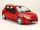 86380 Peugeot 206 3 Doors RC 2003