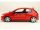 86380 Peugeot 206 3 Doors RC 2003