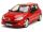 86380 Peugeot 206 3 Doors RC 2003