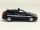 86385 Renault Megane III Estate Gendarmerie 2012