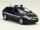 86385 Renault Megane III Estate Gendarmerie 2012