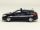 86385 Renault Megane III Estate Gendarmerie 2012