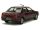 86389 Peugeot 405 SRi 1991