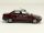86389 Peugeot 405 SRi 1991