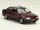 86389 Peugeot 405 SRi 1991