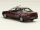 86389 Peugeot 405 SRi 1991